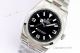 (EW Factory)Rolex Explorer 36mm EWF 3230 904L Stainless Steel Black Dial Bracelet (2)_th.jpg